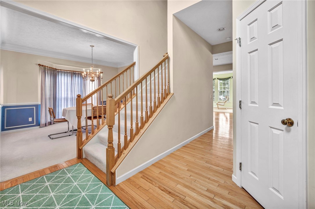 1028 Woodfield Lane