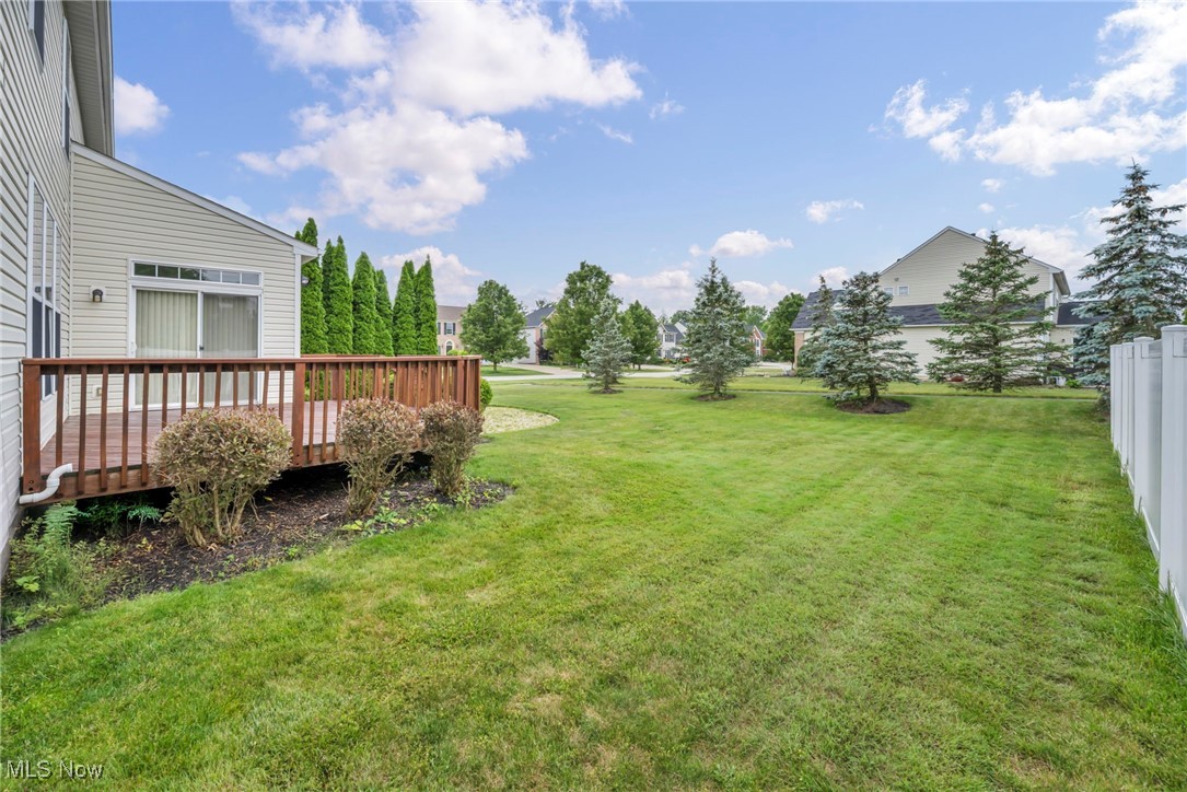 1028 Woodfield Lane