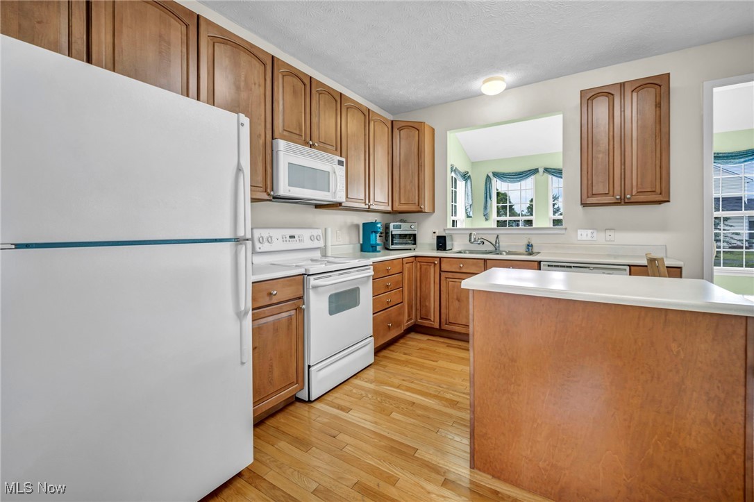 1028 Woodfield Lane