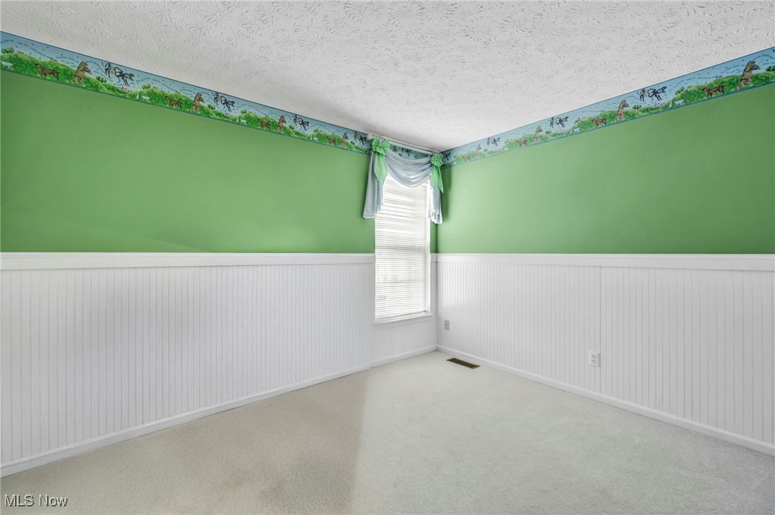 1028 Woodfield Lane