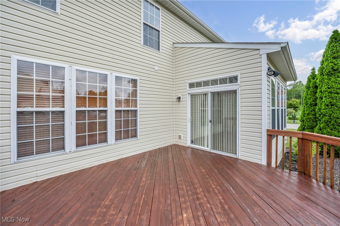 1028 Woodfield Lane