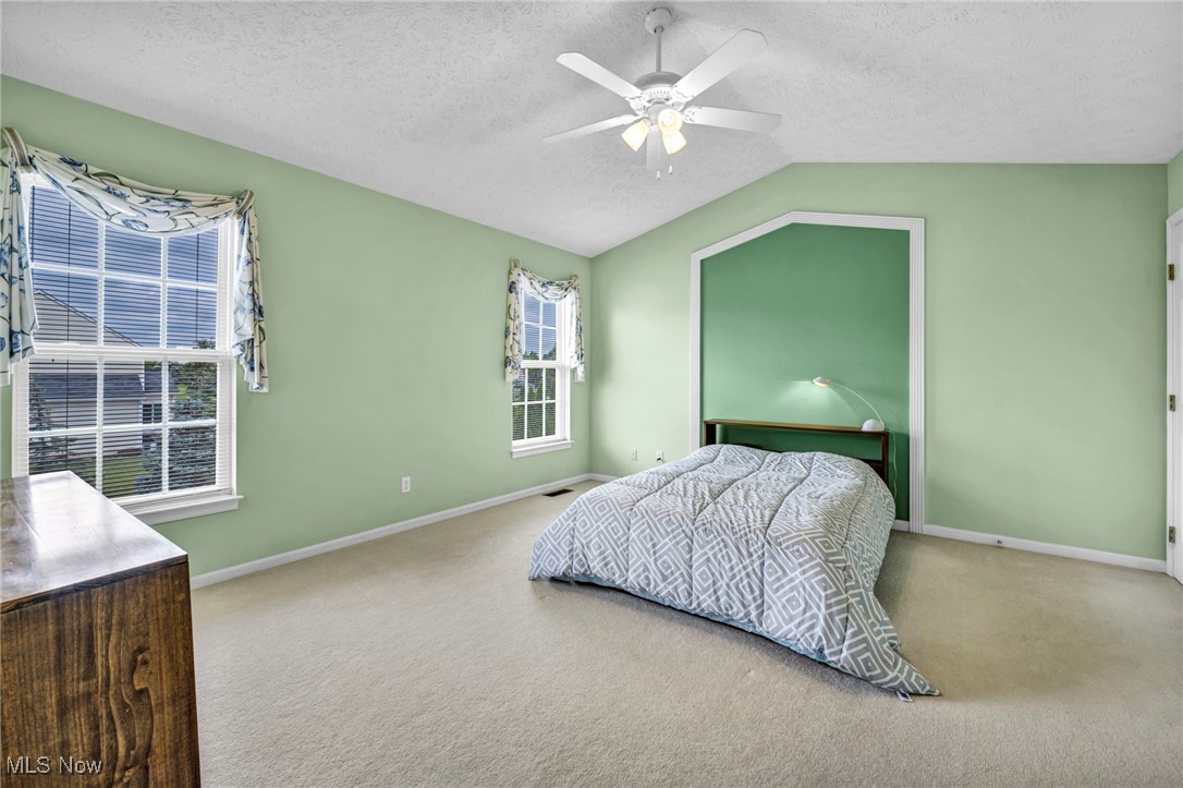 1028 Woodfield Lane
