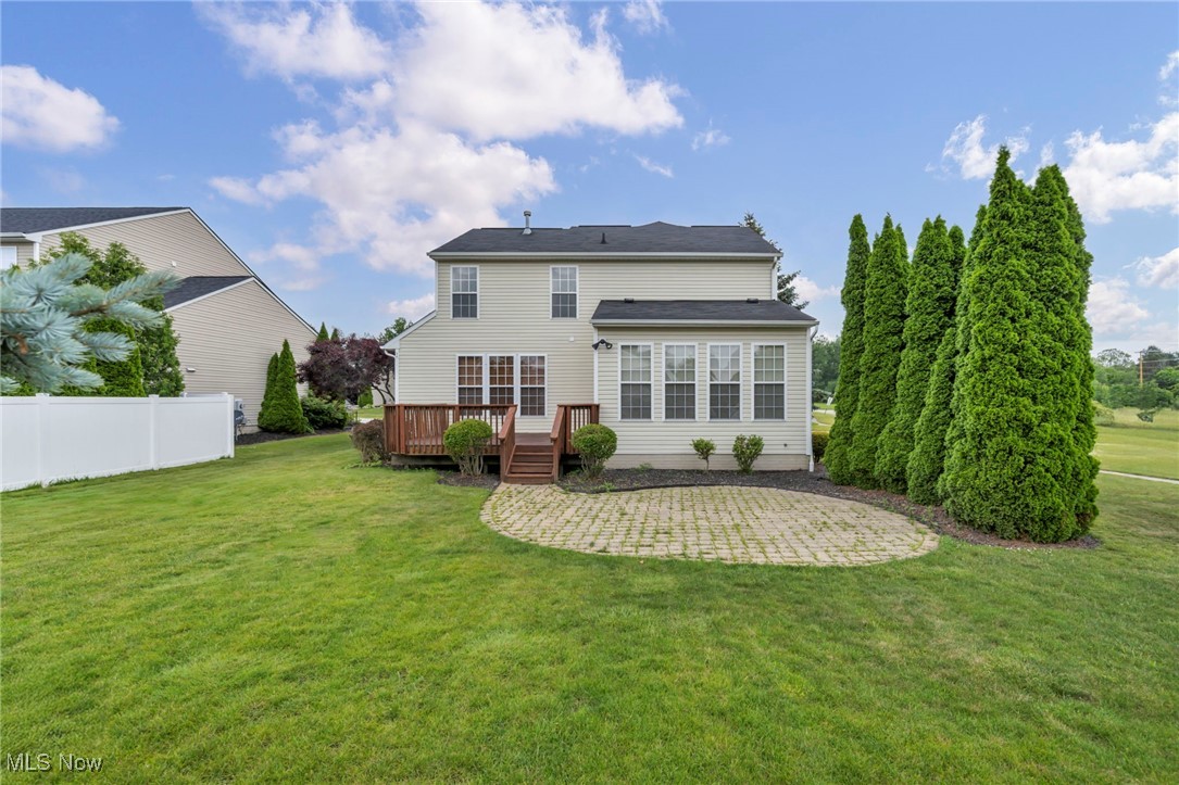 1028 Woodfield Lane