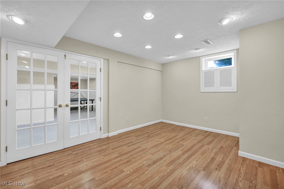 1028 Woodfield Lane