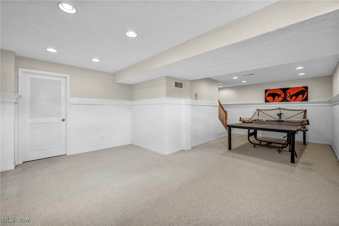 1028 Woodfield Lane
