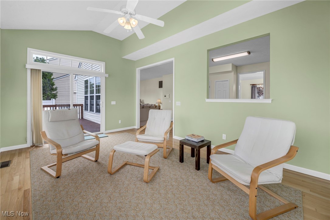 1028 Woodfield Lane