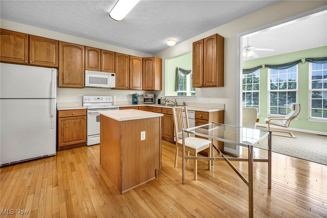 1028 Woodfield Lane