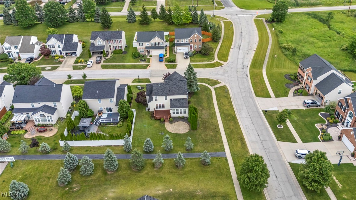 1028 Woodfield Lane
