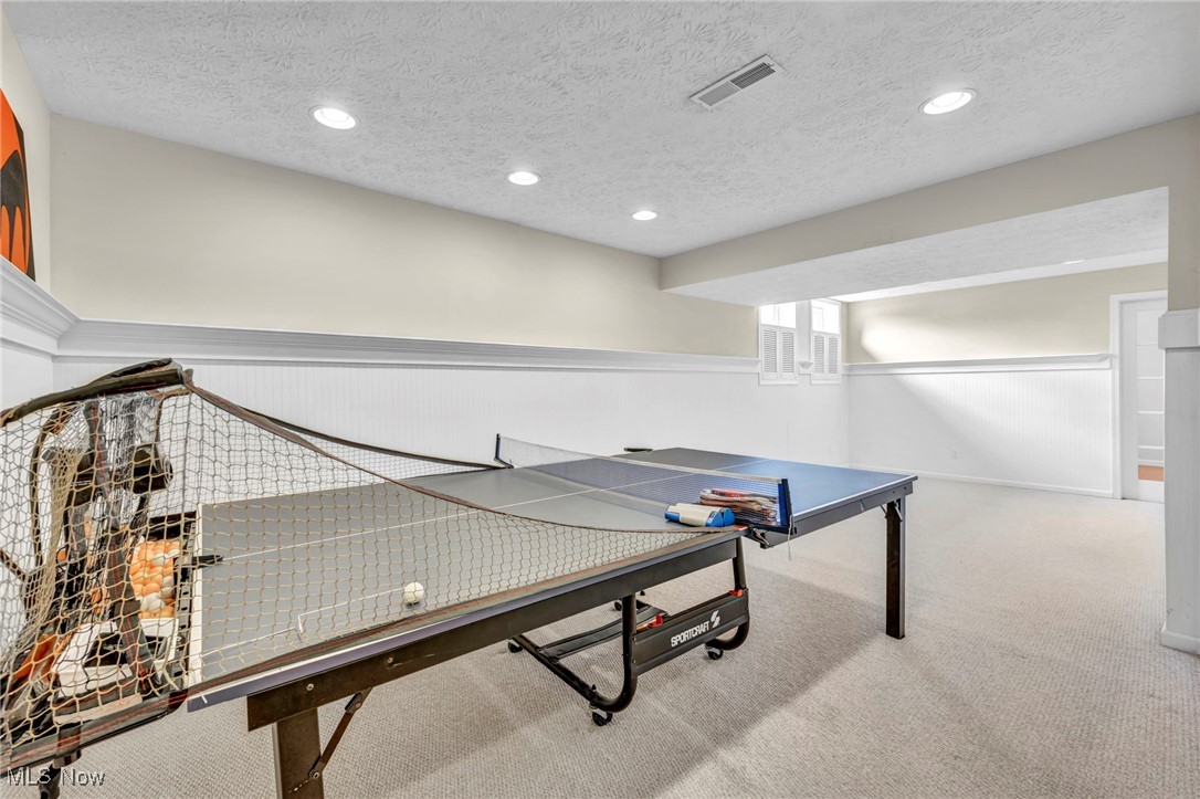 1028 Woodfield Lane