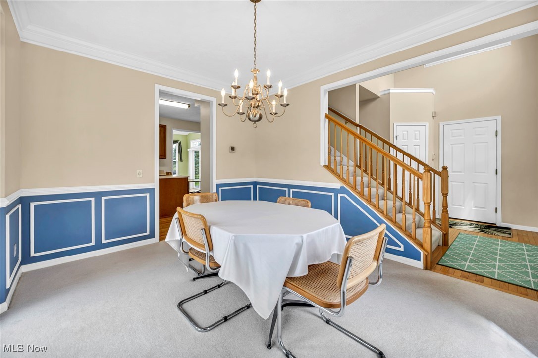 1028 Woodfield Lane