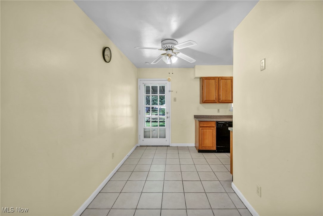9736 Manorford Drive