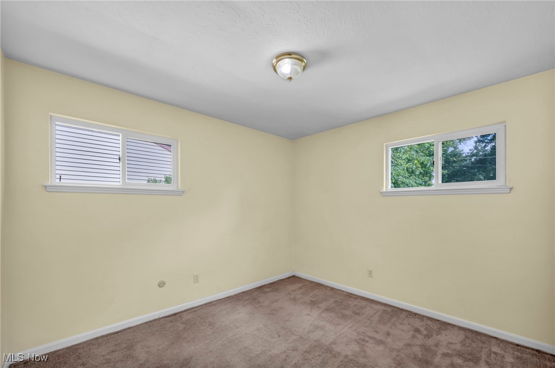 9736 Manorford Drive