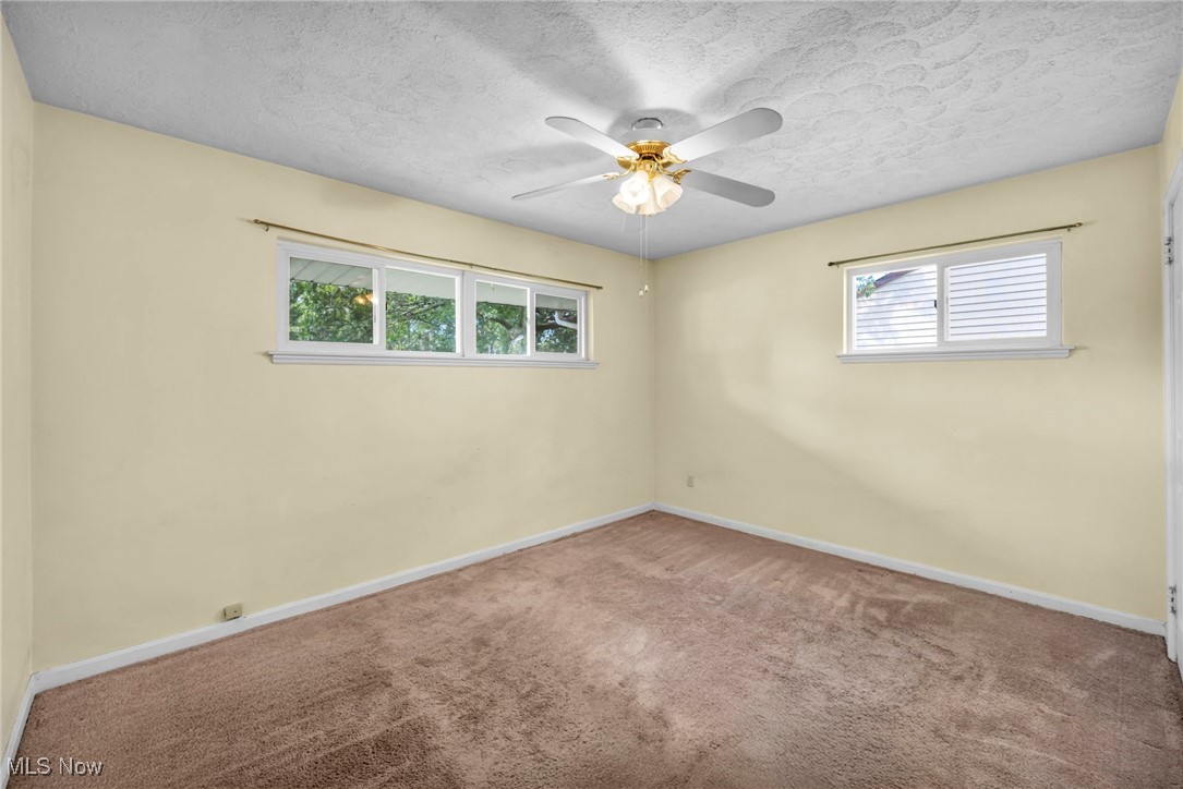 9736 Manorford Drive