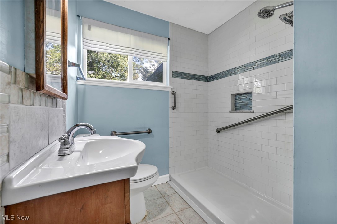 9736 Manorford Drive