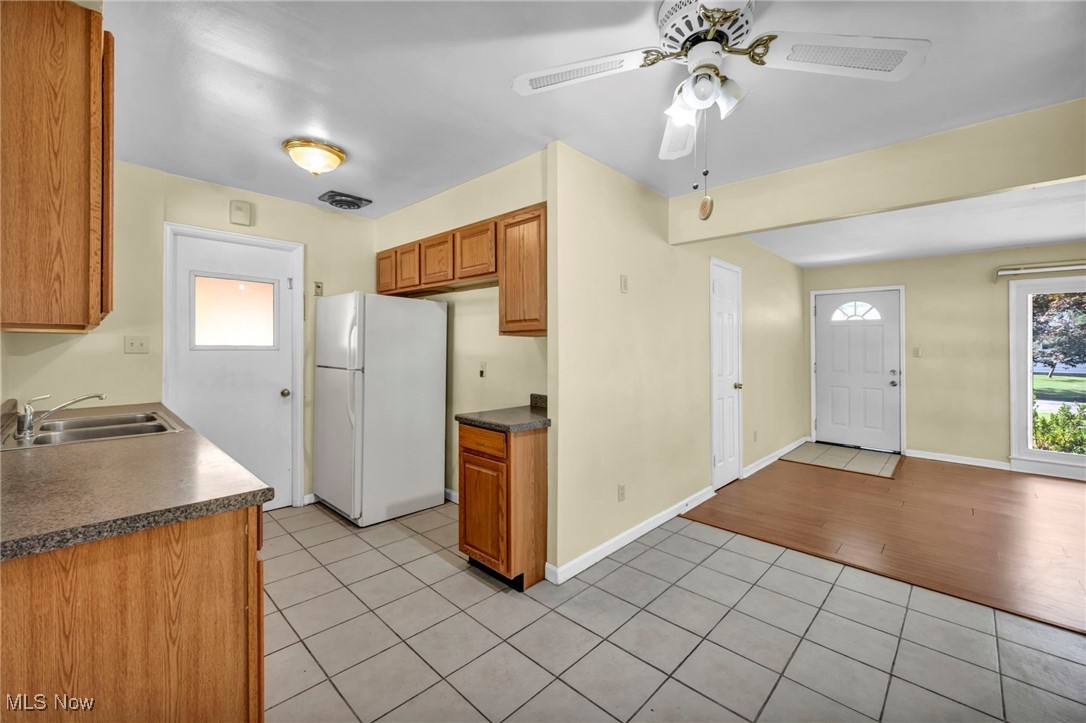 9736 Manorford Drive