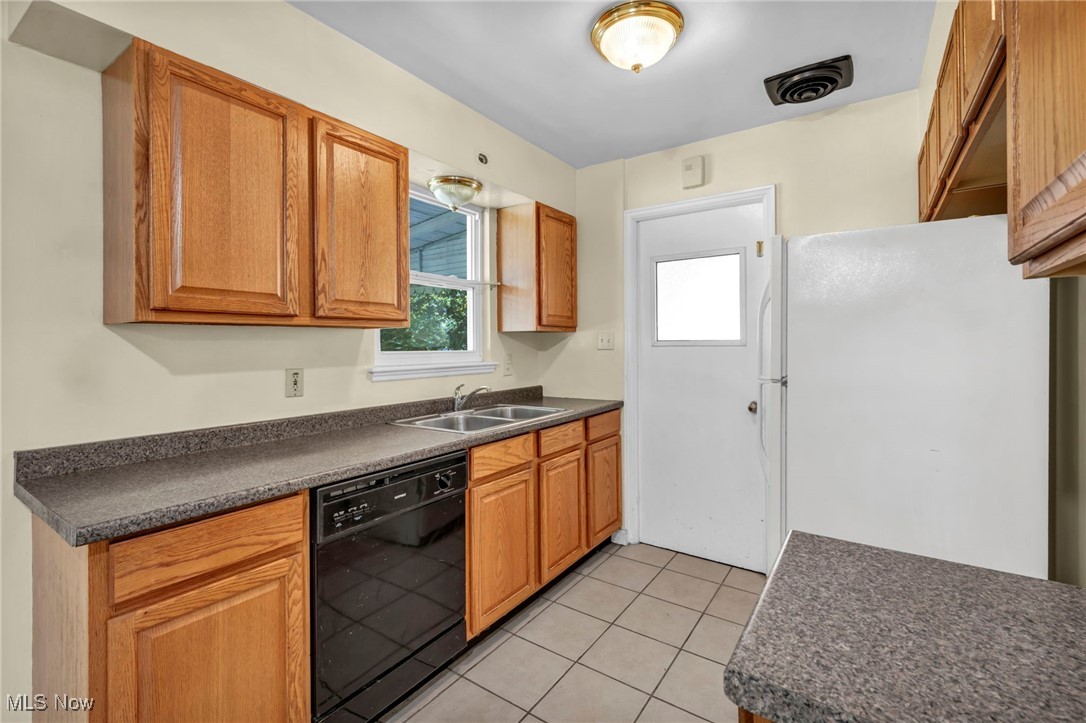 9736 Manorford Drive