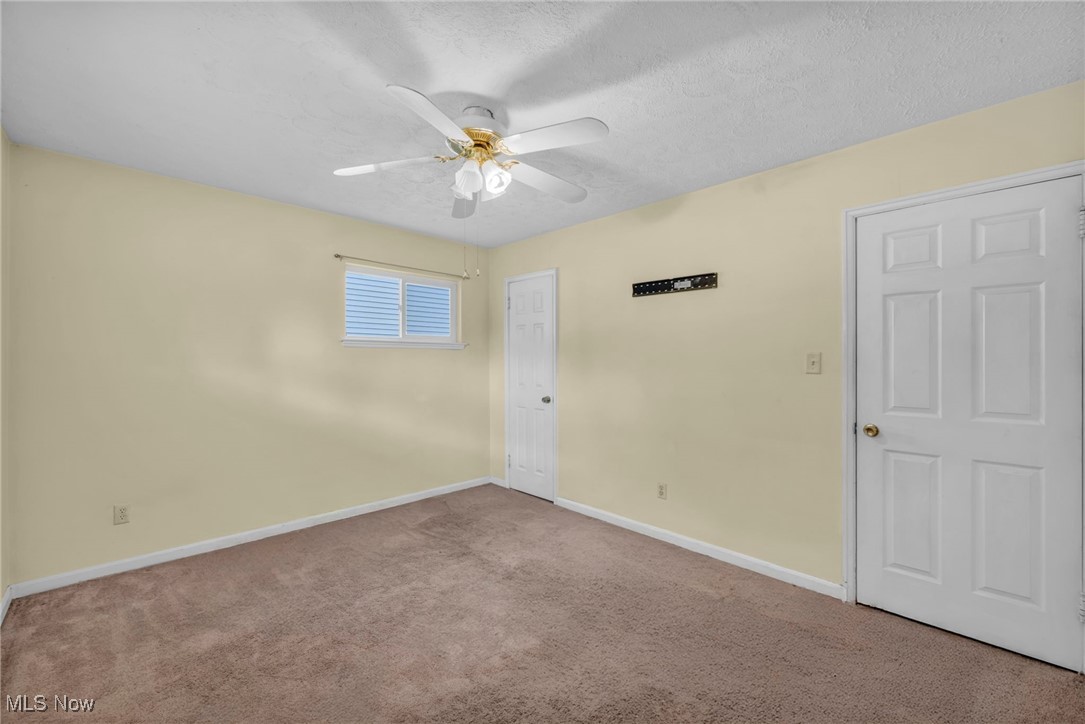 9736 Manorford Drive