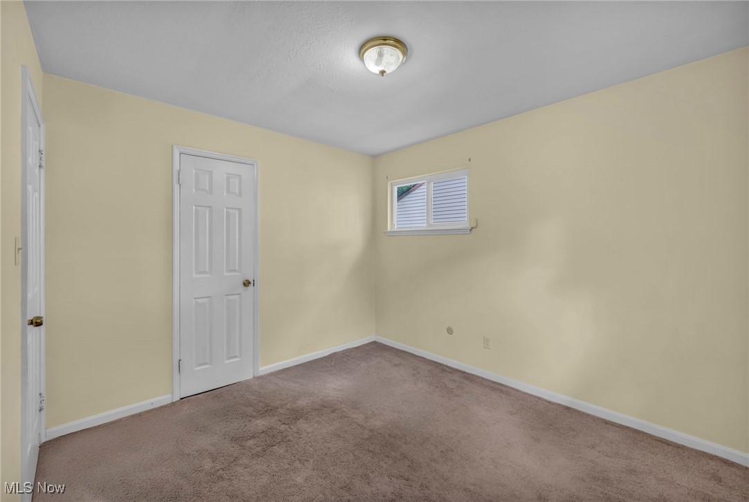 9736 Manorford Drive