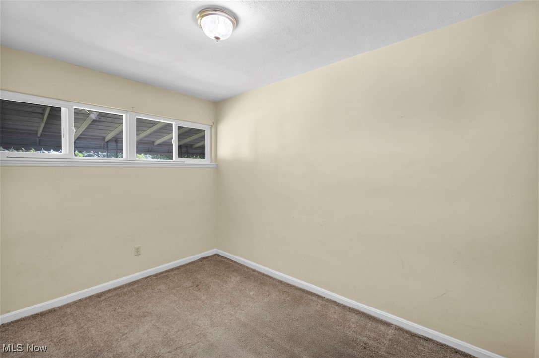 9736 Manorford Drive