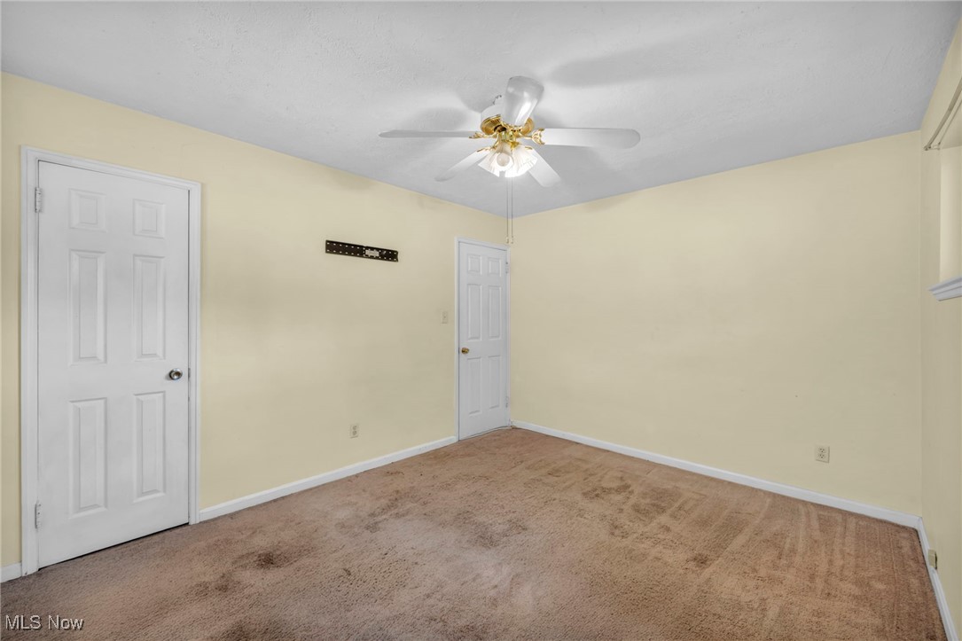 9736 Manorford Drive
