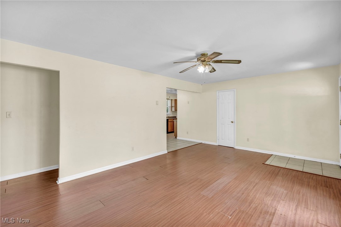 9736 Manorford Drive