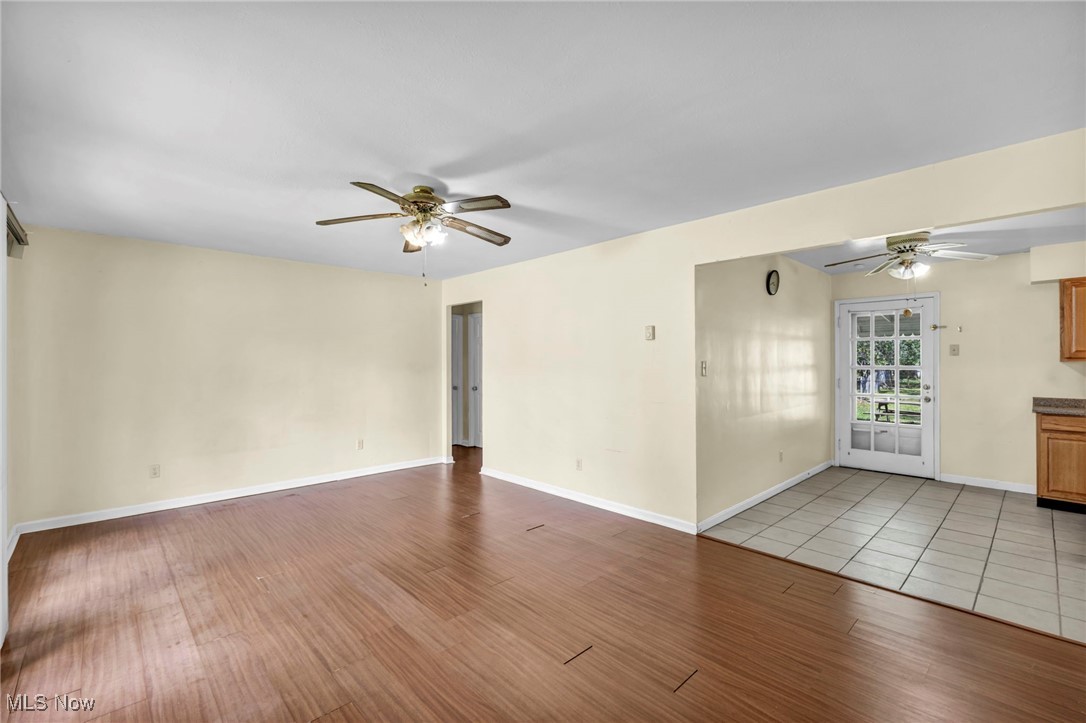 9736 Manorford Drive