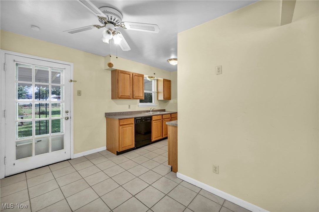 9736 Manorford Drive