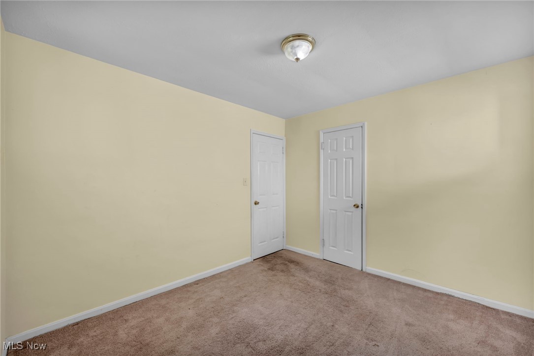 9736 Manorford Drive