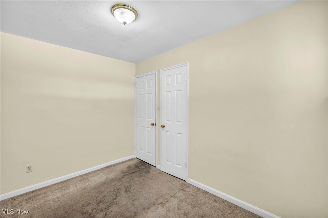 9736 Manorford Drive