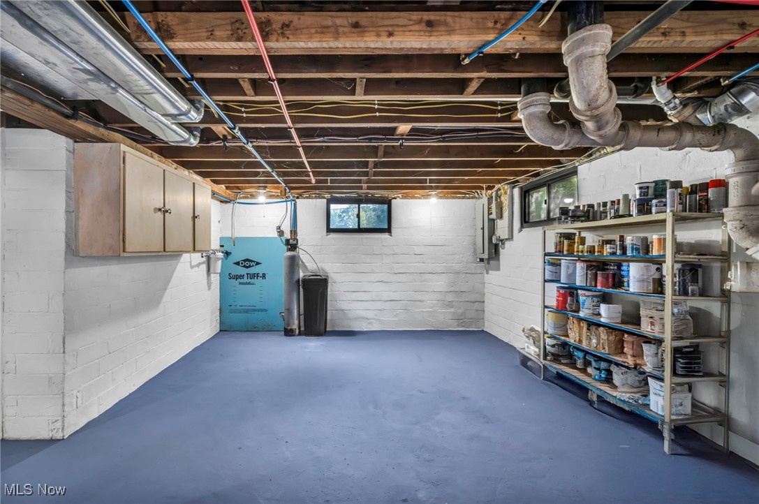 7550 Mayfield Road