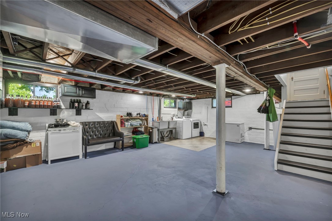 7550 Mayfield Road