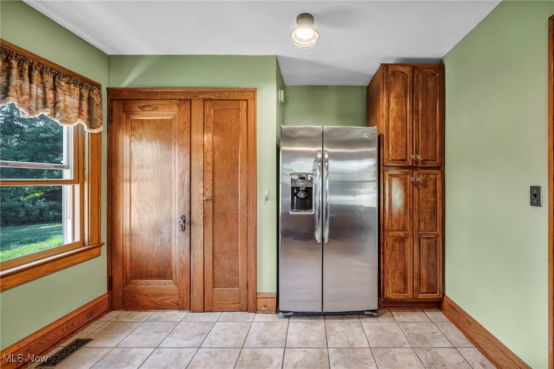 7550 Mayfield Road