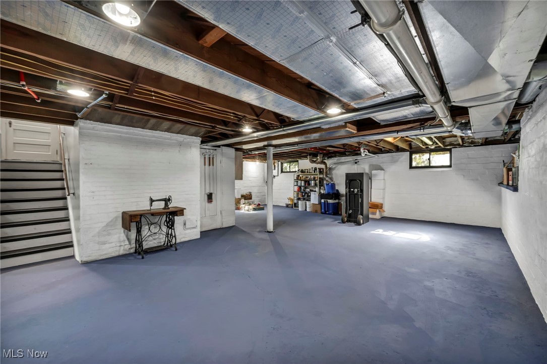 7550 Mayfield Road
