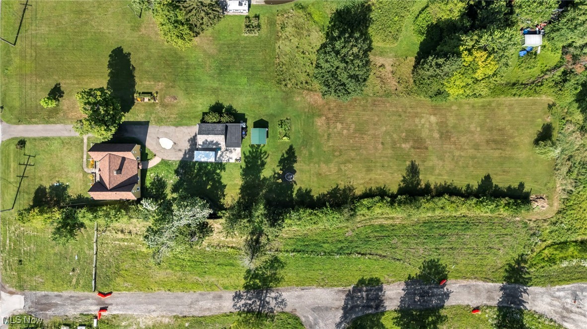 7550 Mayfield Road