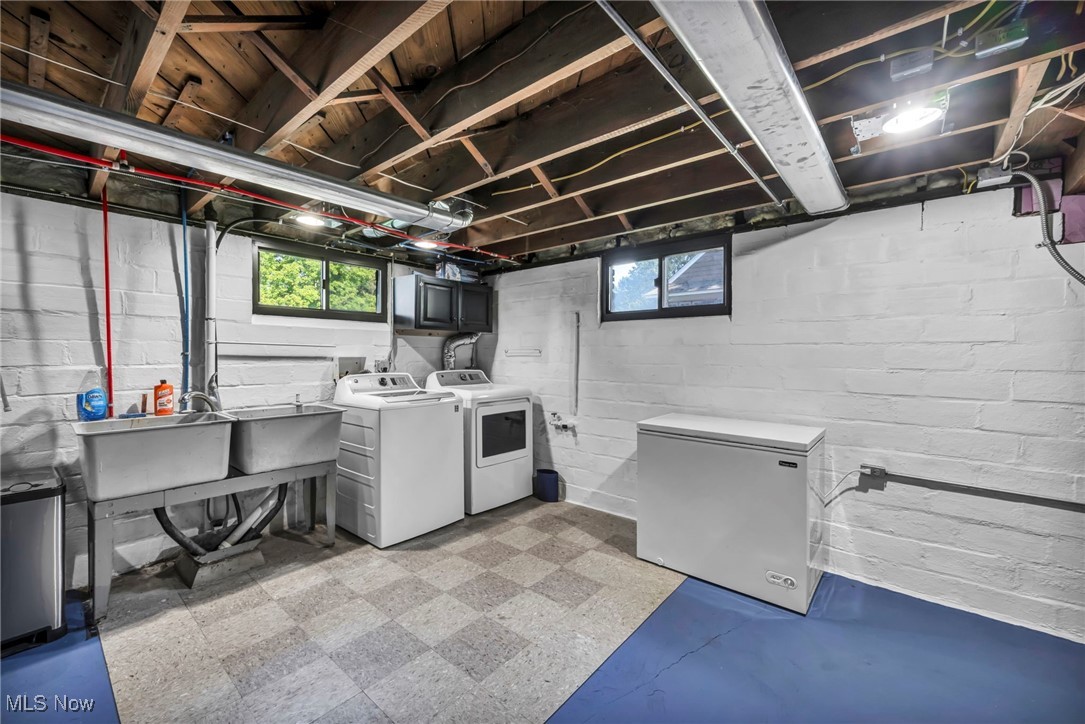 7550 Mayfield Road