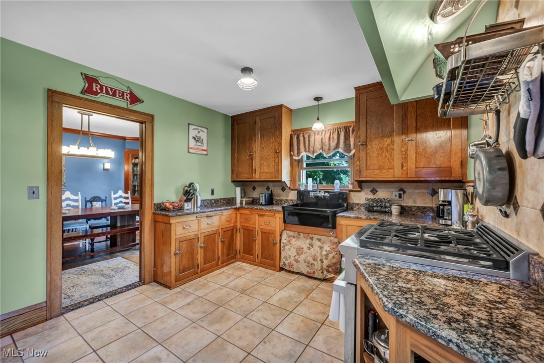 7550 Mayfield Road