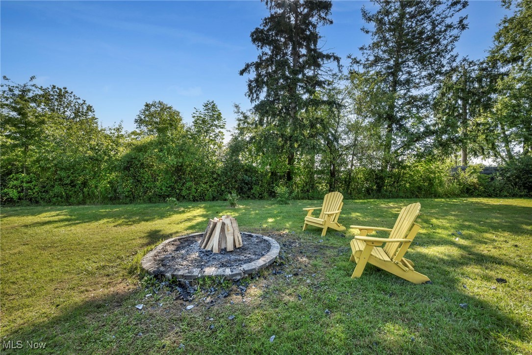 7550 Mayfield Road