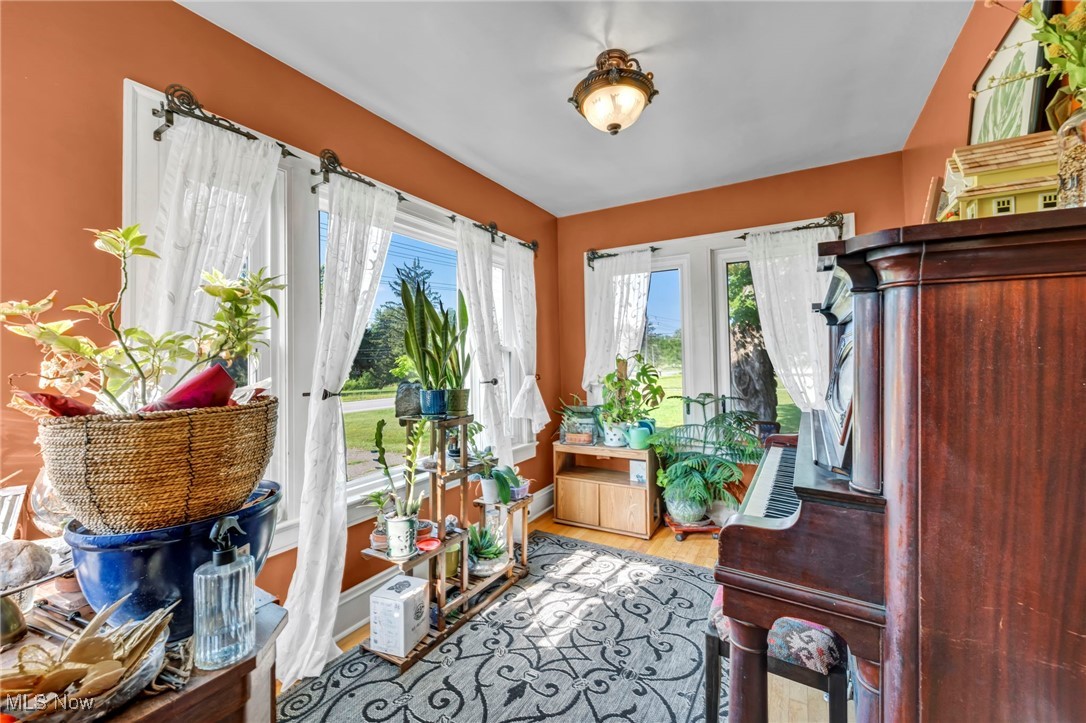 7550 Mayfield Road