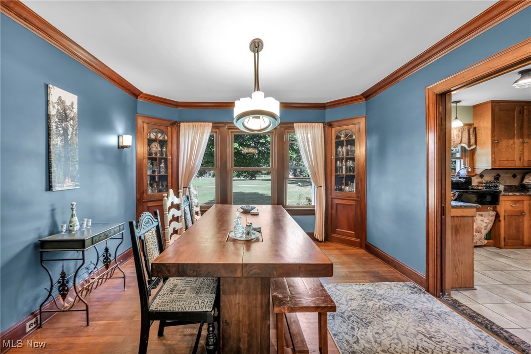7550 Mayfield Road