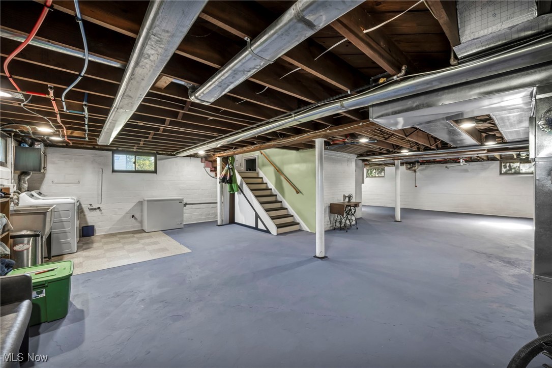 7550 Mayfield Road