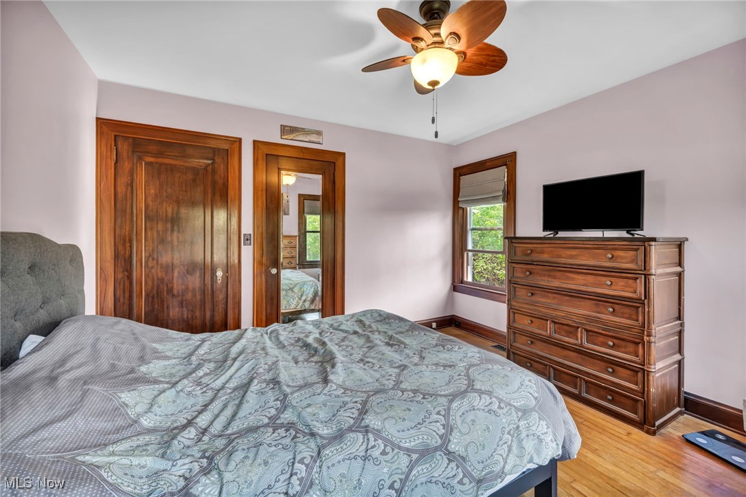 7550 Mayfield Road