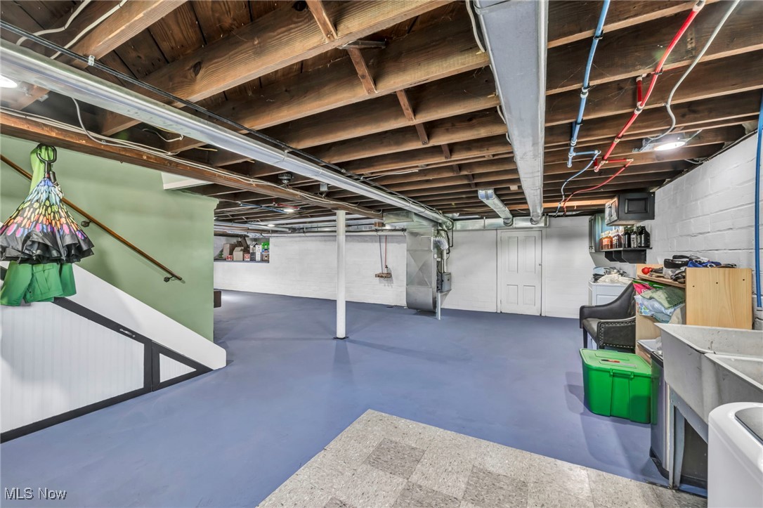7550 Mayfield Road