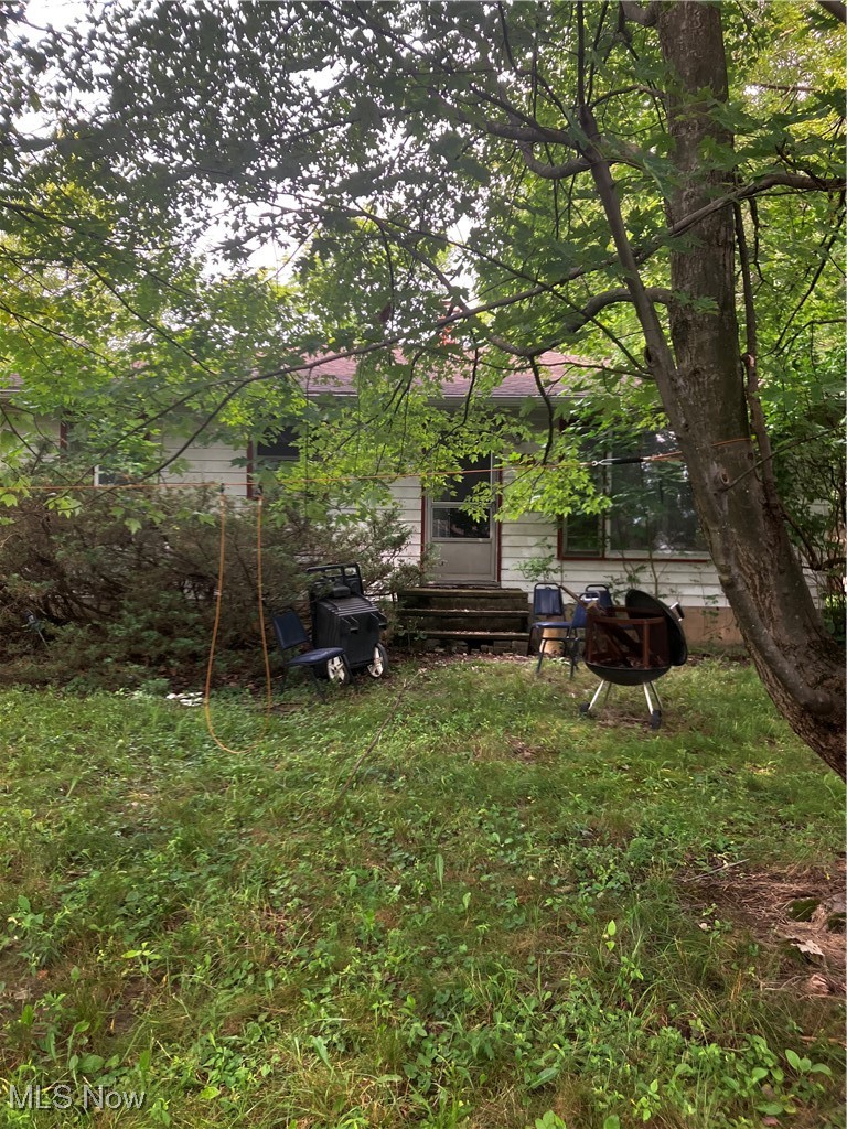 1622 Diana Drive