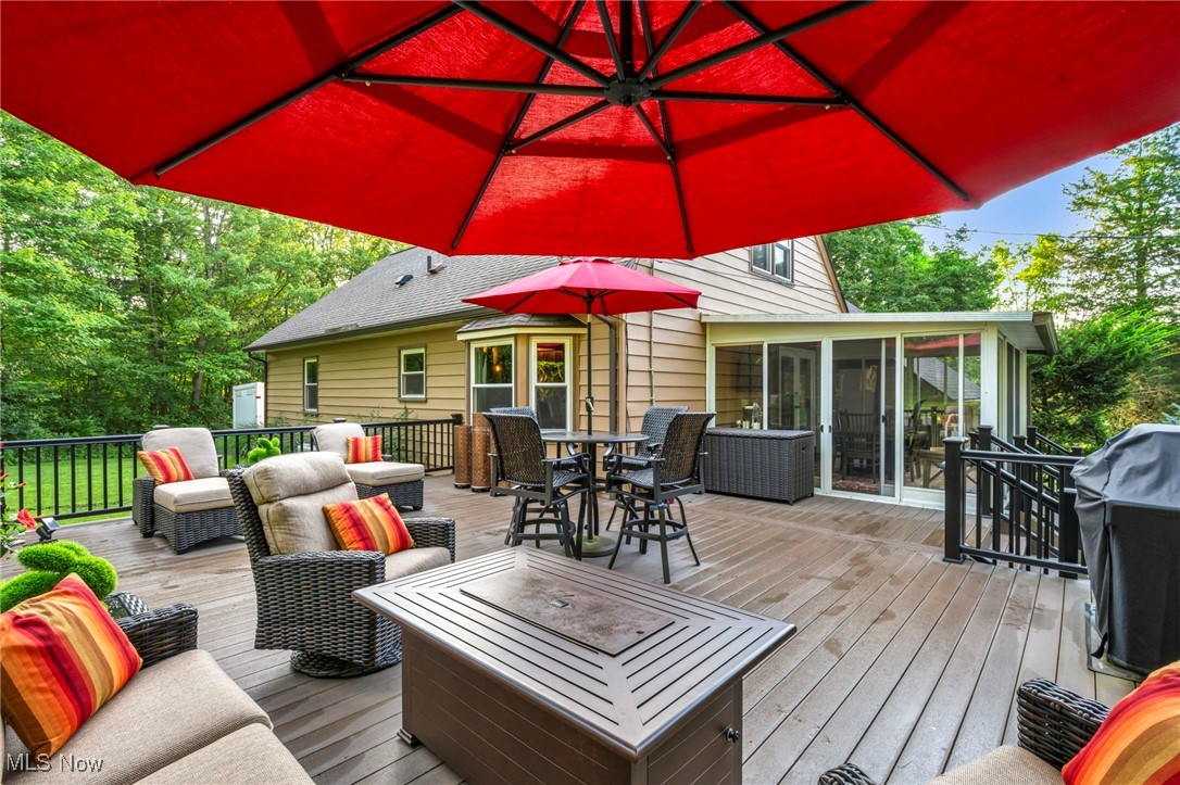 2010 N Revere Road
