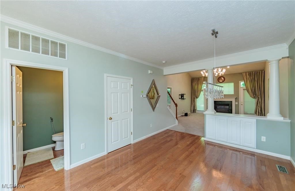 2538 Wyndgate Court 2538