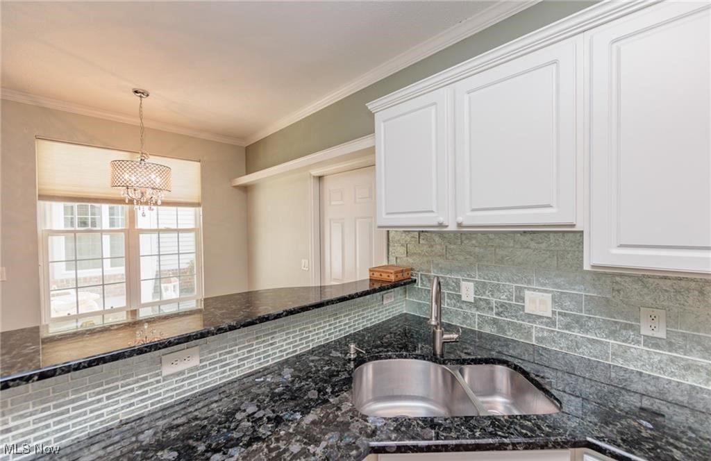 2538 Wyndgate Court 2538