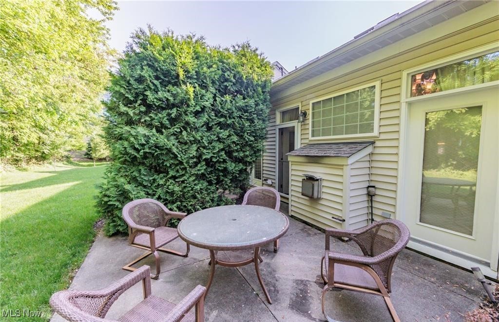 2538 Wyndgate Court 2538