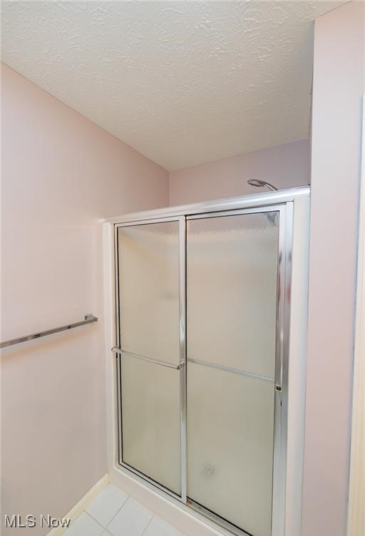 2538 Wyndgate Court 2538