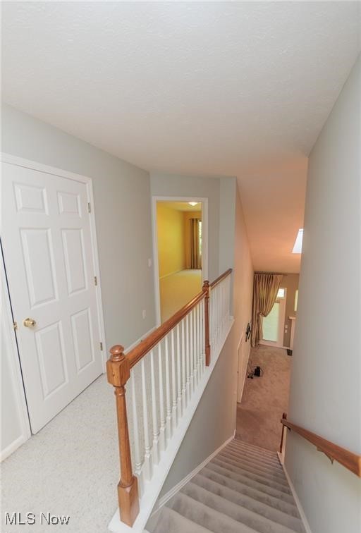2538 Wyndgate Court 2538