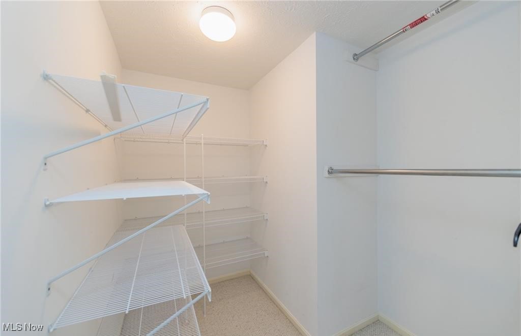 2538 Wyndgate Court 2538